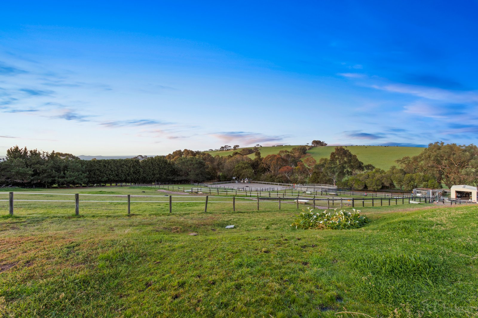 Real Estate and Property in 2087-2089 Portarlington Road, Drysdale, VIC