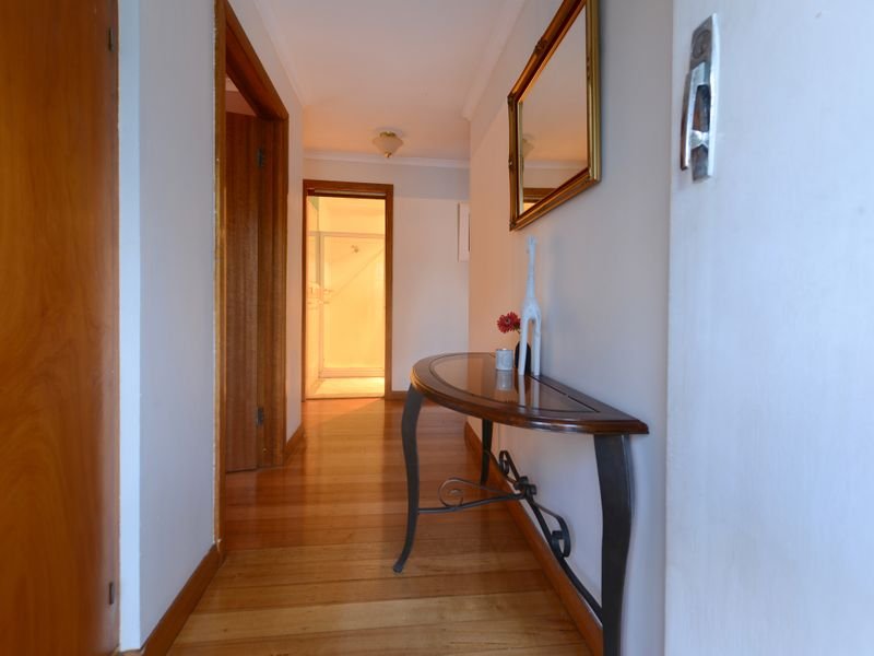 2087 Channel Highway SNUG 4