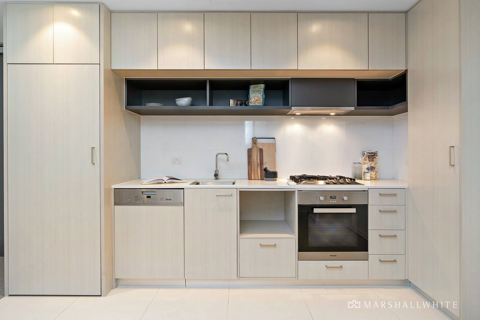 20/872 - 874 Doncaster Road, Doncaster East, VIC