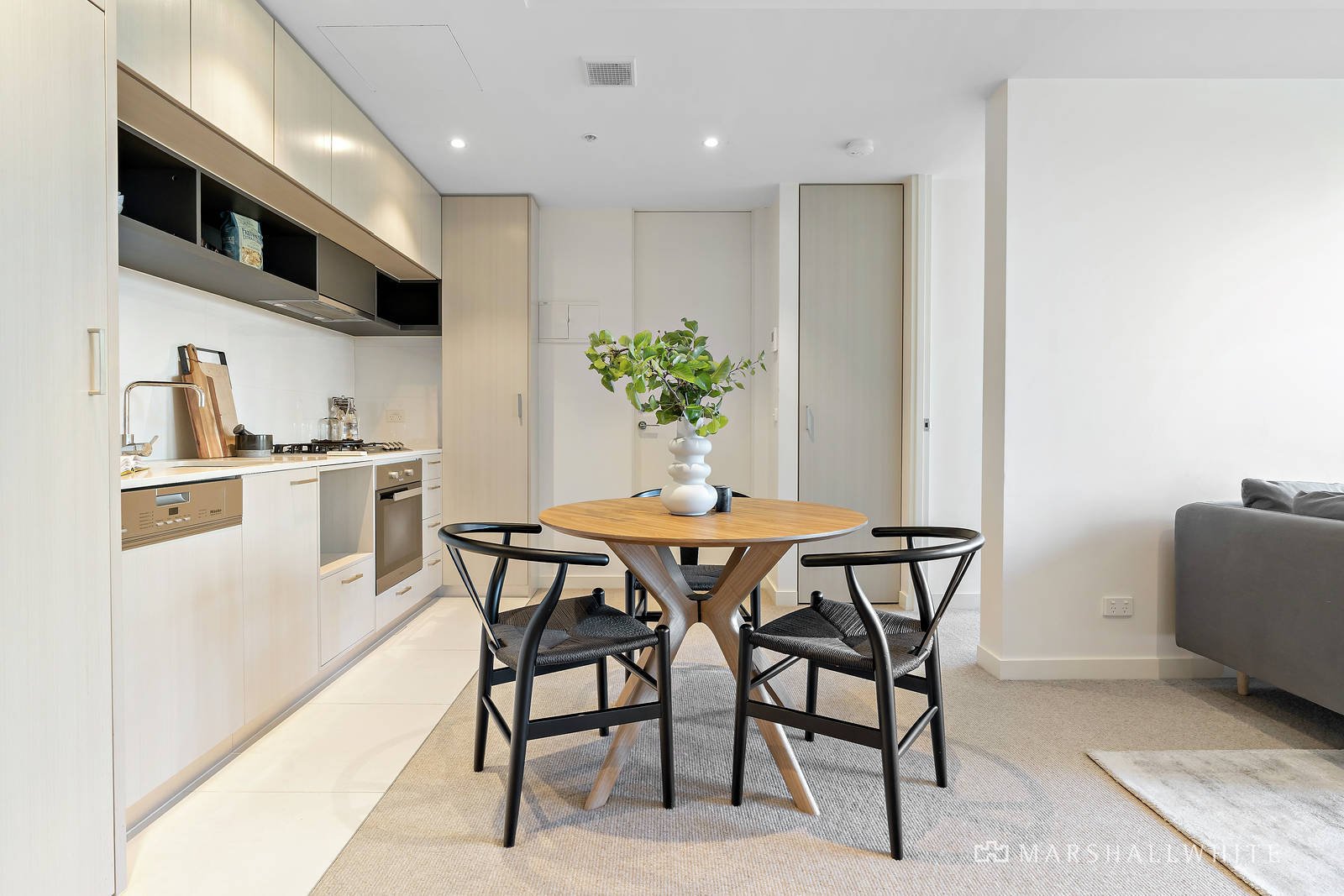 20/872 - 874 Doncaster Road, Doncaster East, VIC