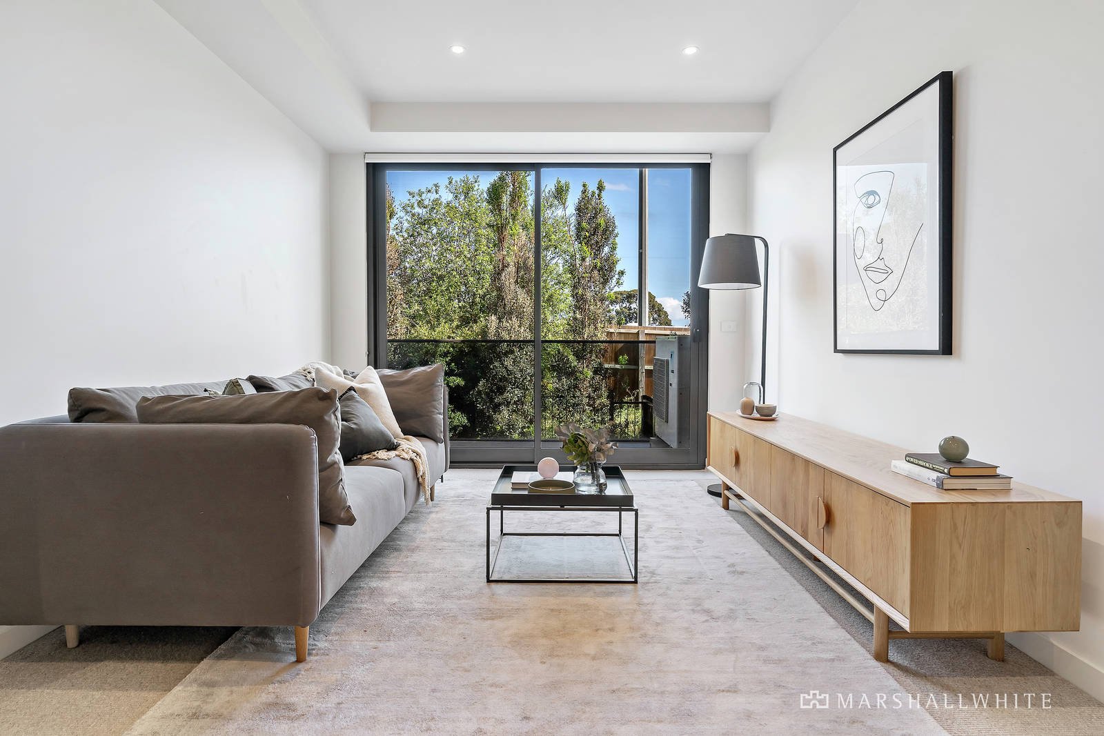 20/872 - 874 Doncaster Road, Doncaster East, VIC