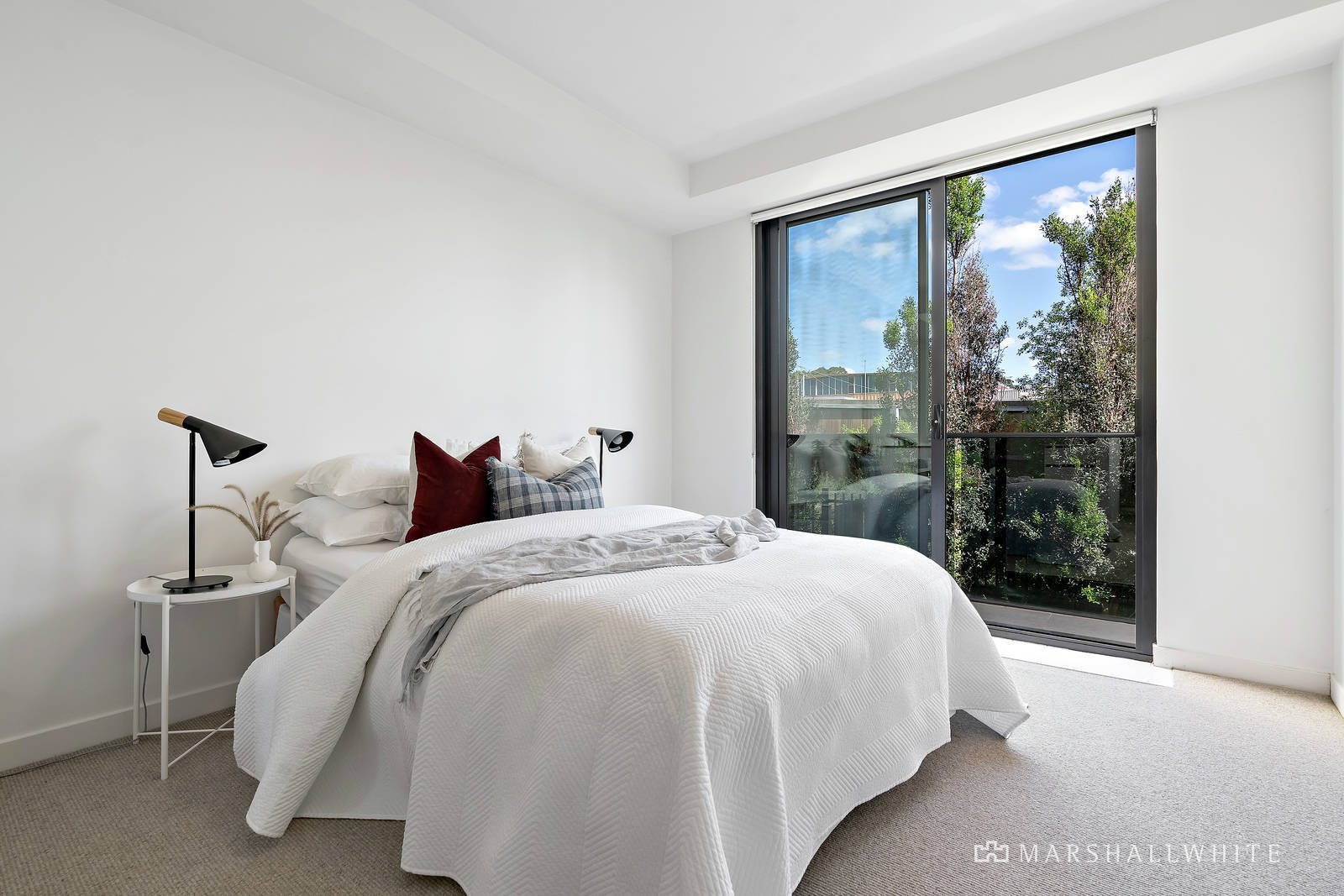 20/872 - 874 Doncaster Road, Doncaster East, VIC