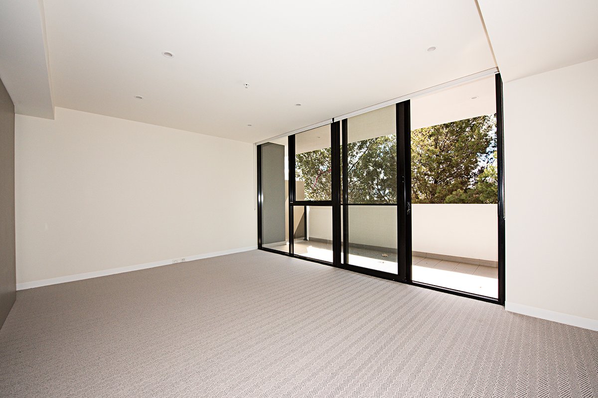 Gallery: 208/72 Wests Road