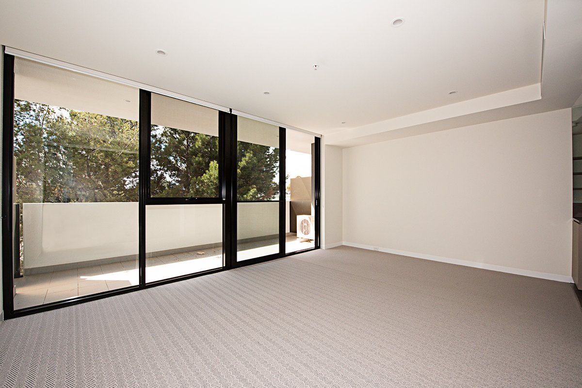 Gallery: 208/72 Wests Road