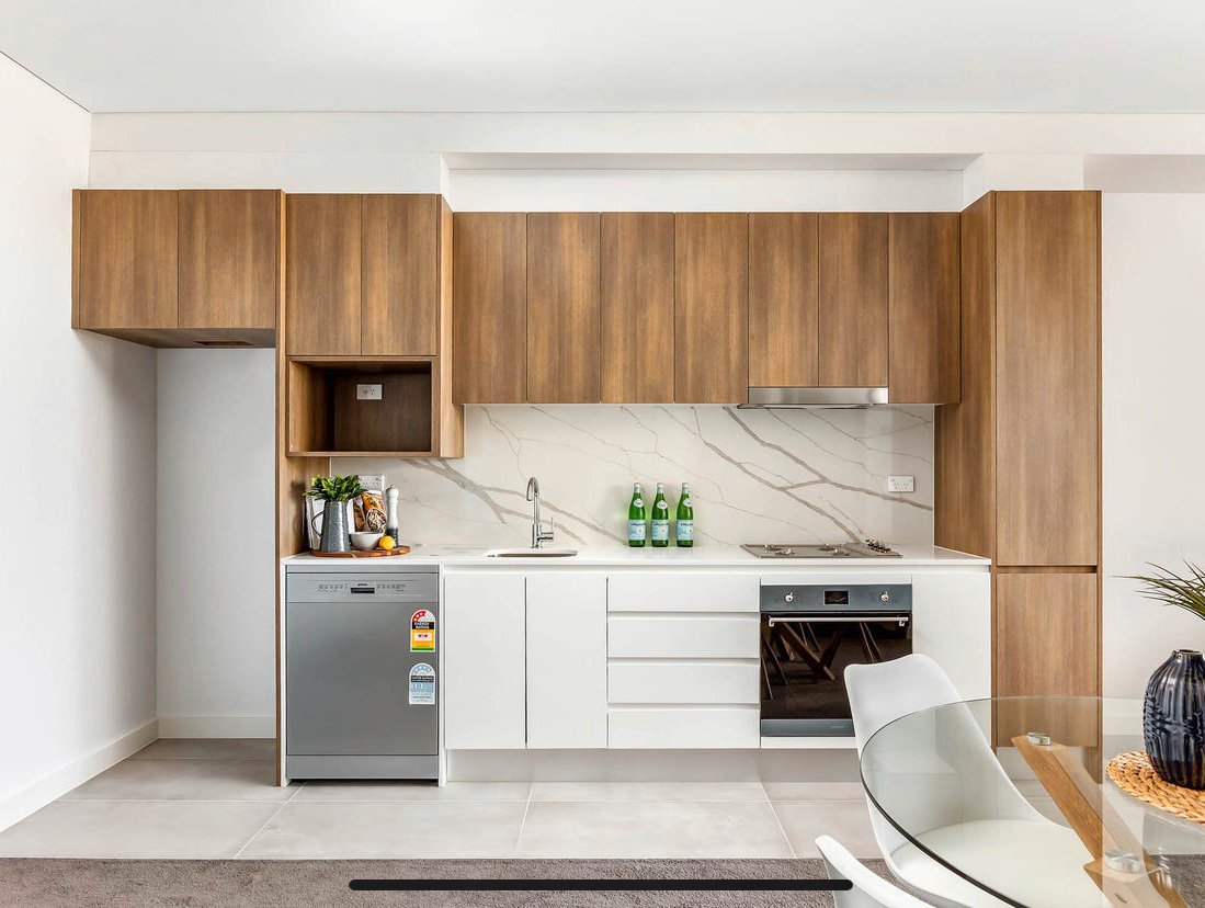 208/79 Regent Street KOGARAH 3