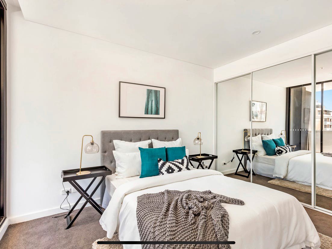 208/79 Regent Street KOGARAH 4