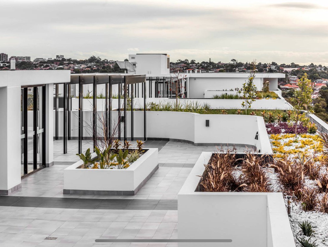 208/79 Regent Street KOGARAH 6