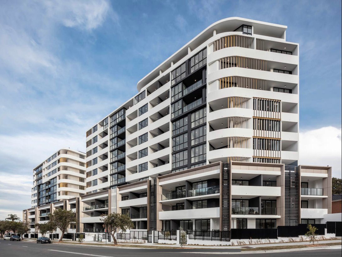 208/79 Regent Street KOGARAH 7