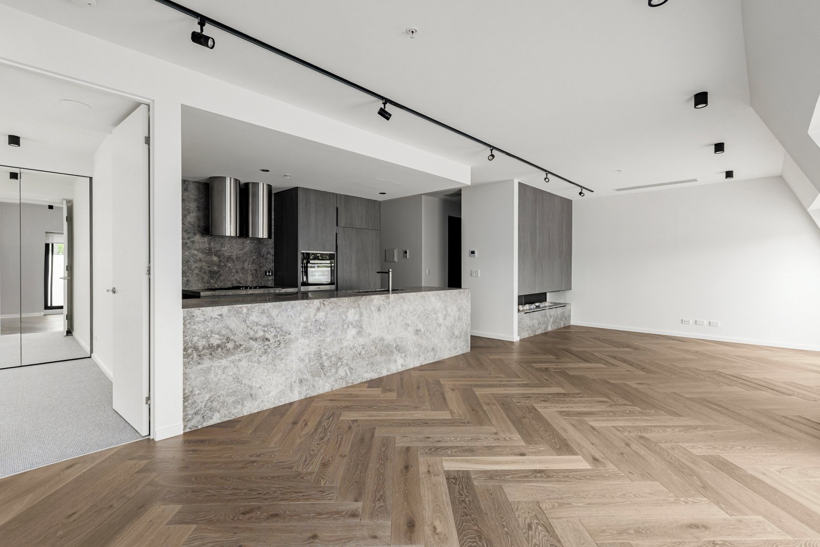 208/85-101 Maling Road, Canterbury, 3126