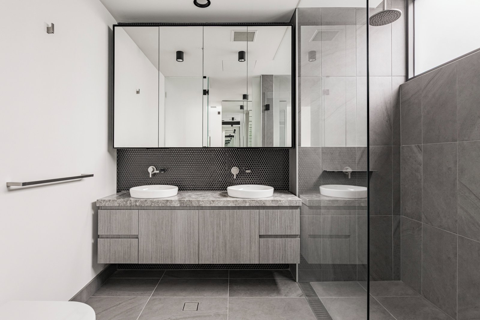 208/85-101 Maling Road, Canterbury, 3126