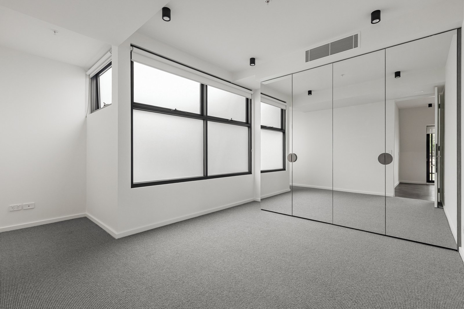 208/85-101 Maling Road, Canterbury, 3126