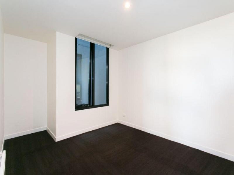 Gallery: 208/88 Dow Street