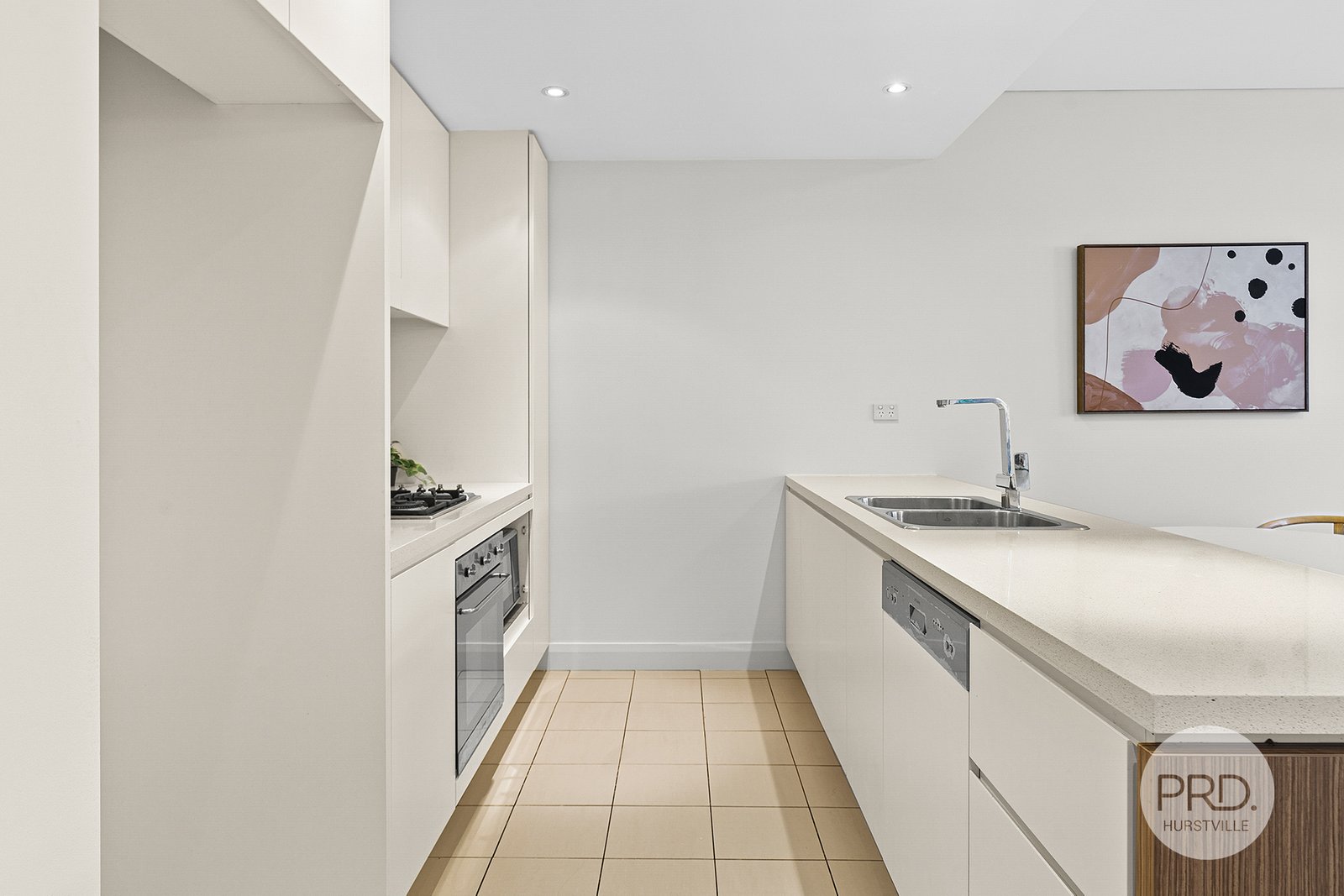208/99 Forest Road HURSTVILLE 4