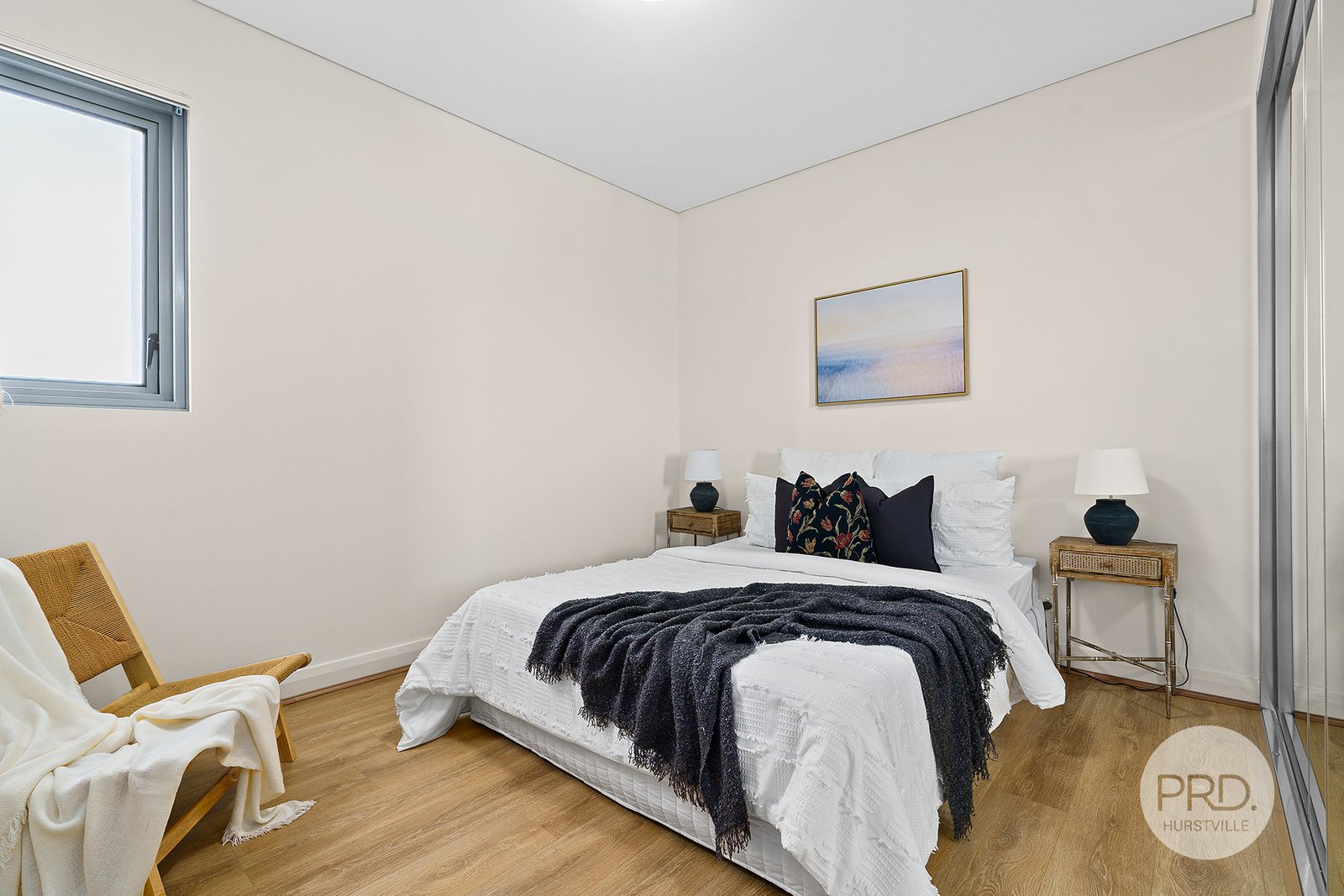 208/99 Forest Road HURSTVILLE 6