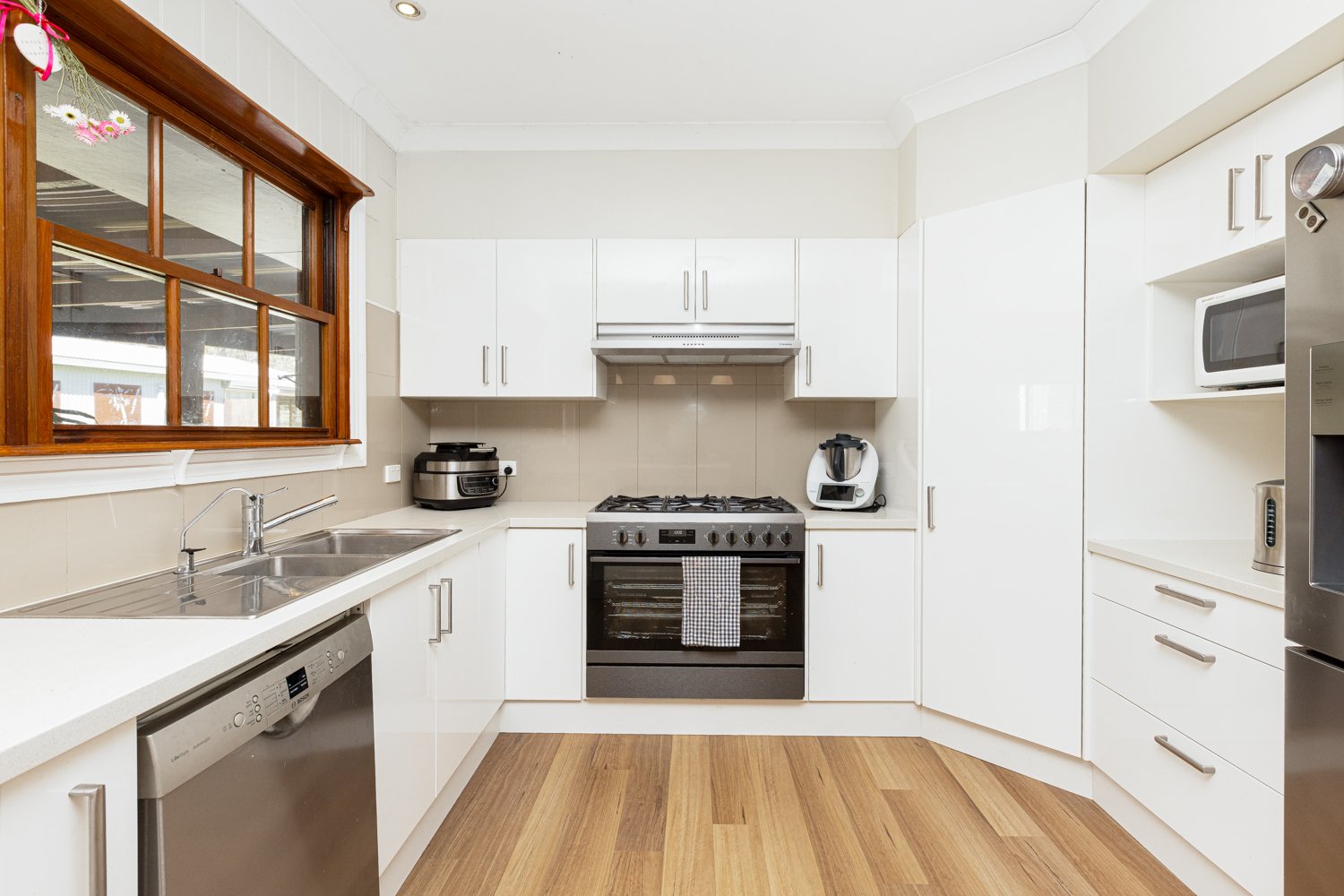 208A Roughit Lane SEDGEFIELD 9