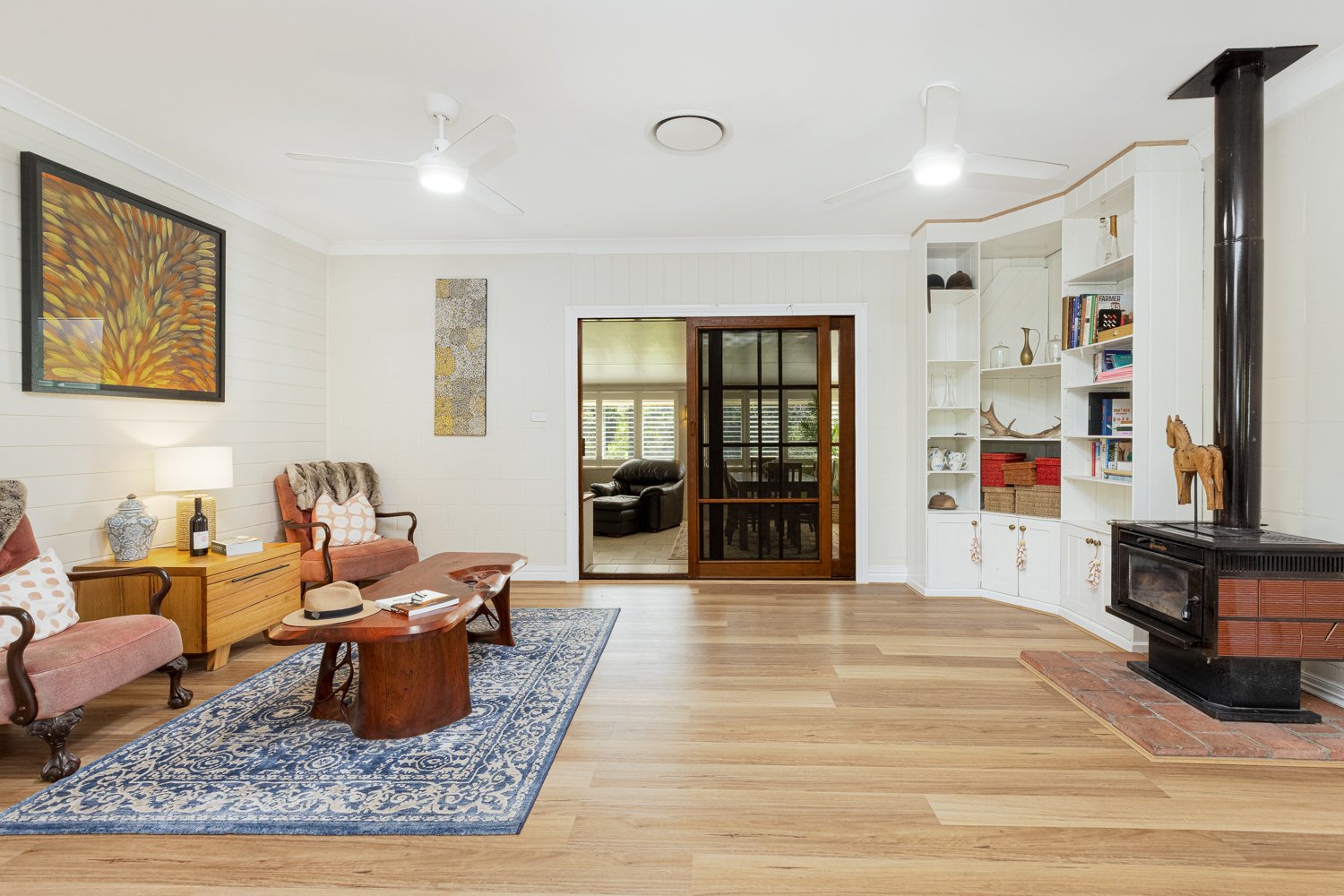 208A Roughit Lane SEDGEFIELD 10