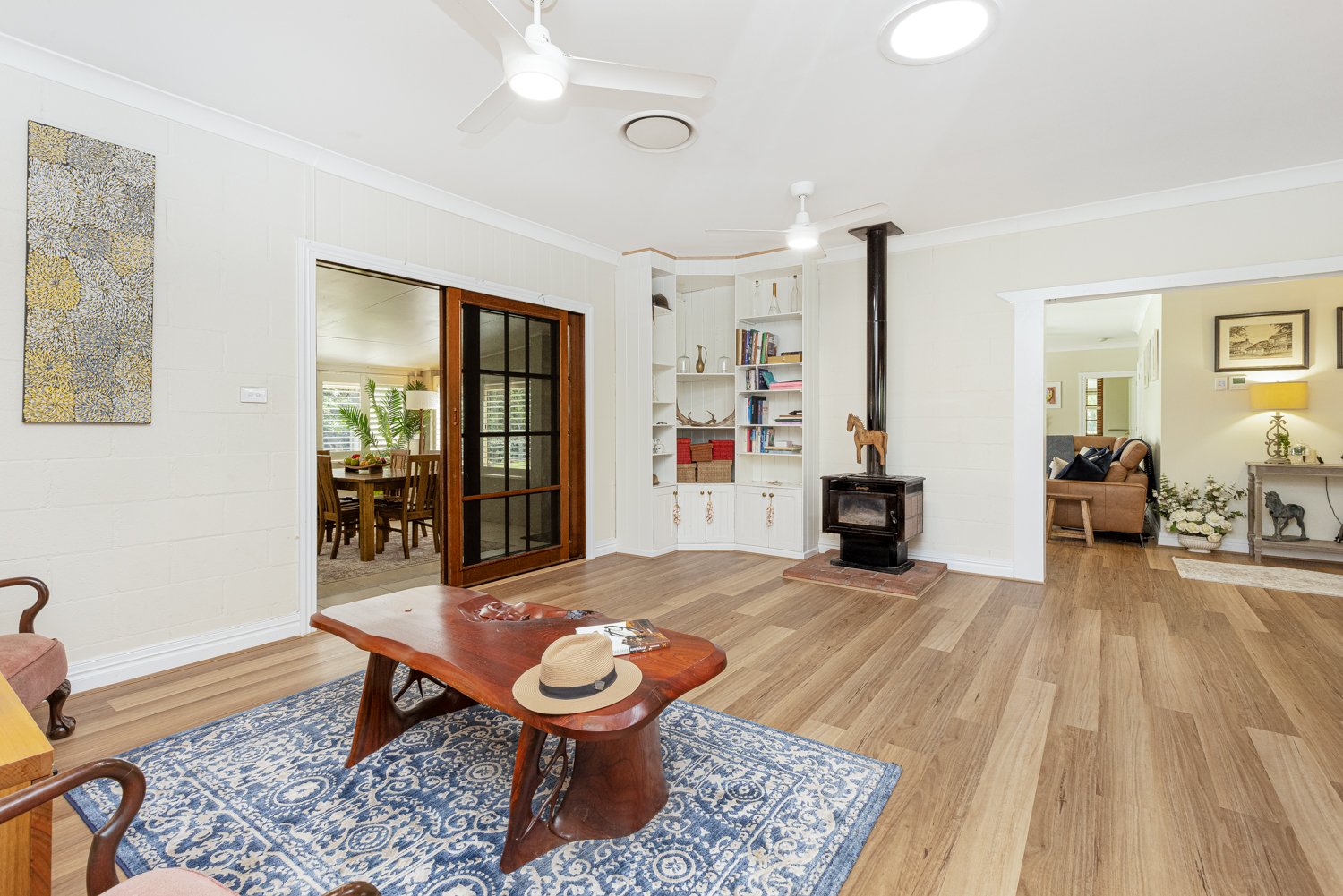 208A Roughit Lane SEDGEFIELD 11