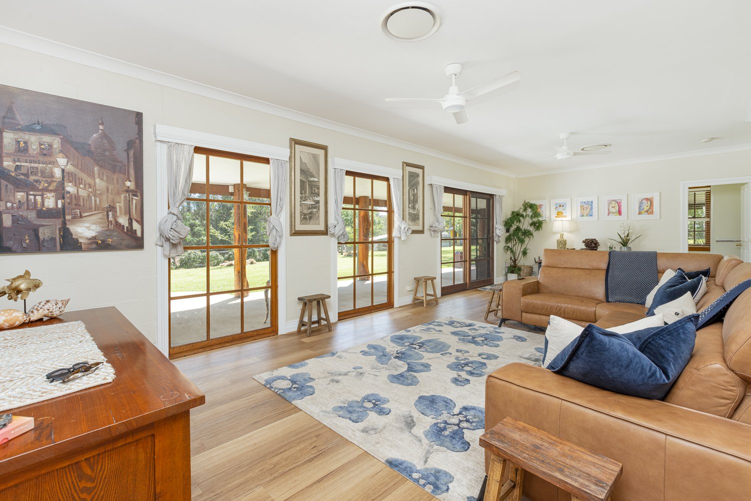 208A Roughit Lane SEDGEFIELD 13