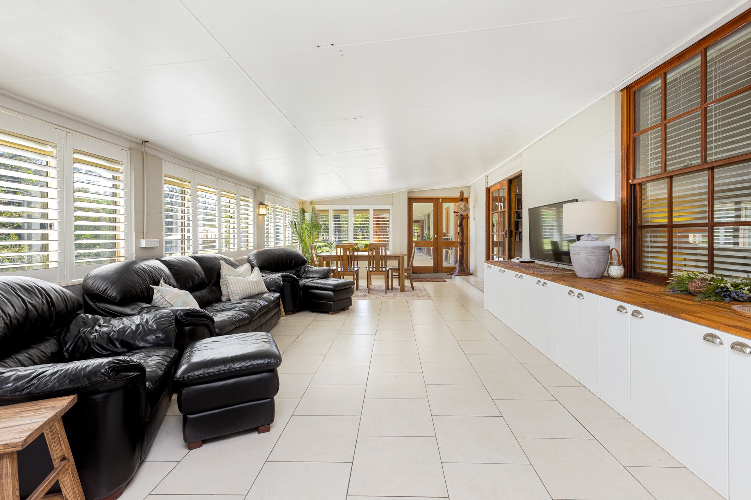 208A Roughit Lane SEDGEFIELD 14