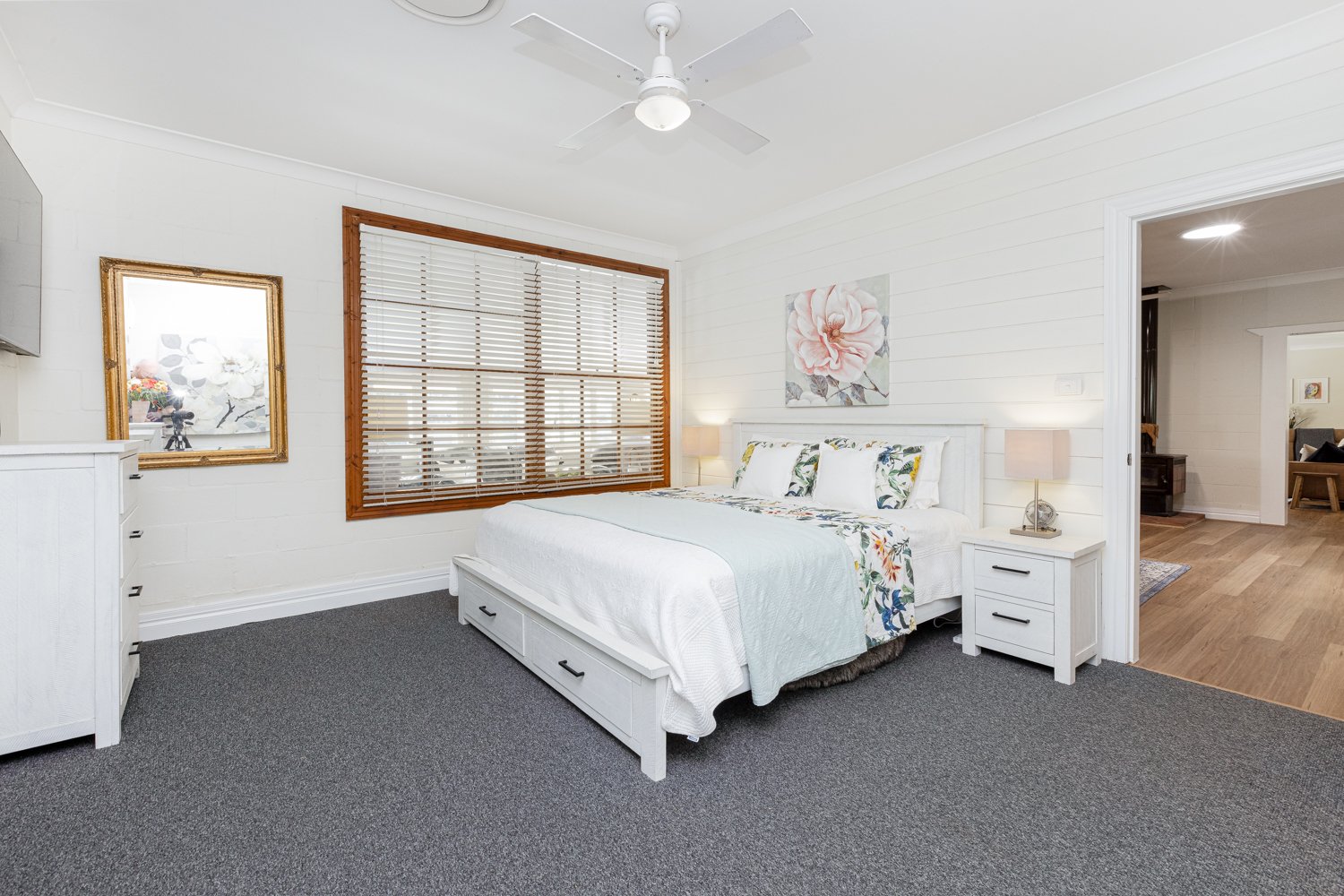 208A Roughit Lane SEDGEFIELD 17