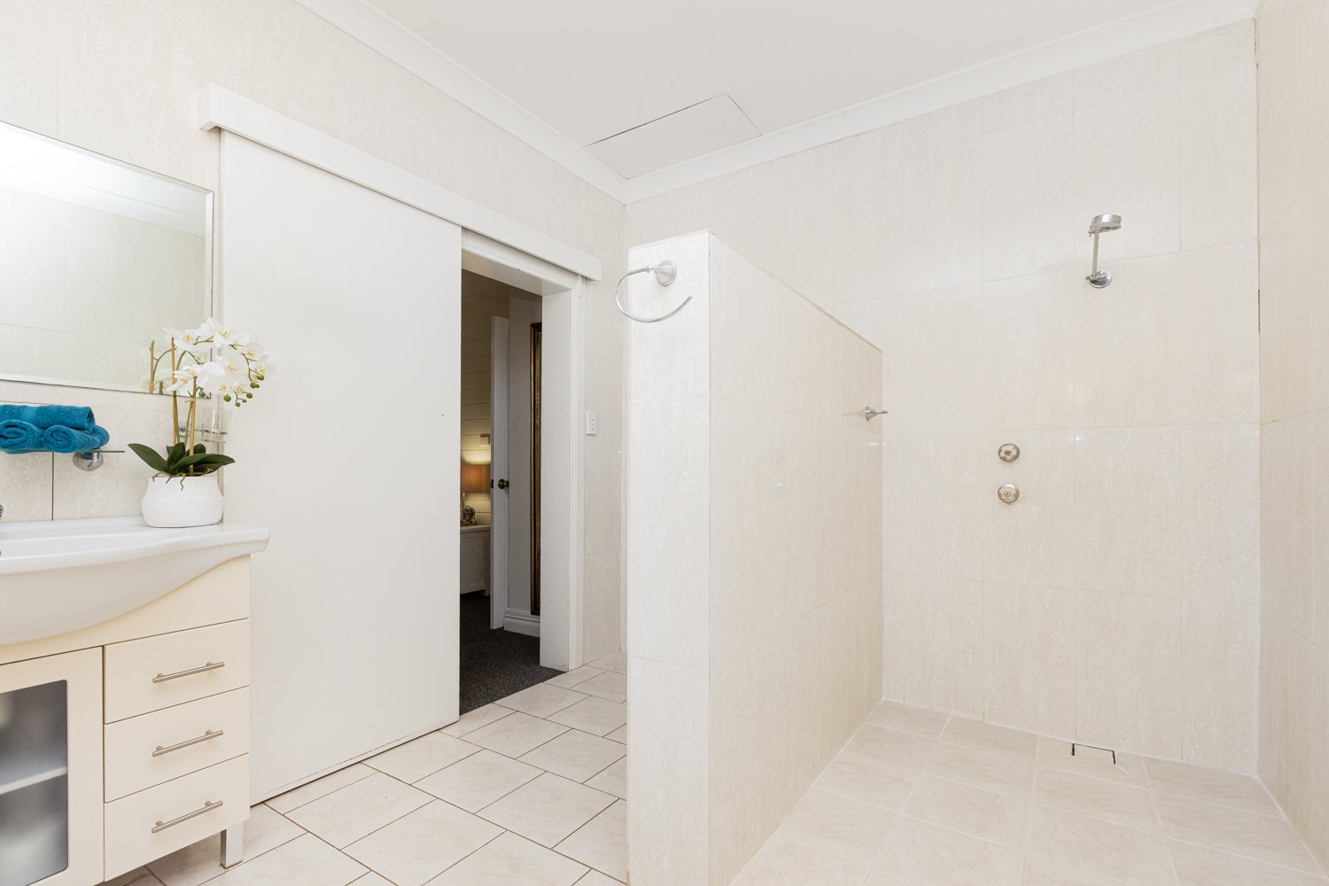 208A Roughit Lane SEDGEFIELD 18