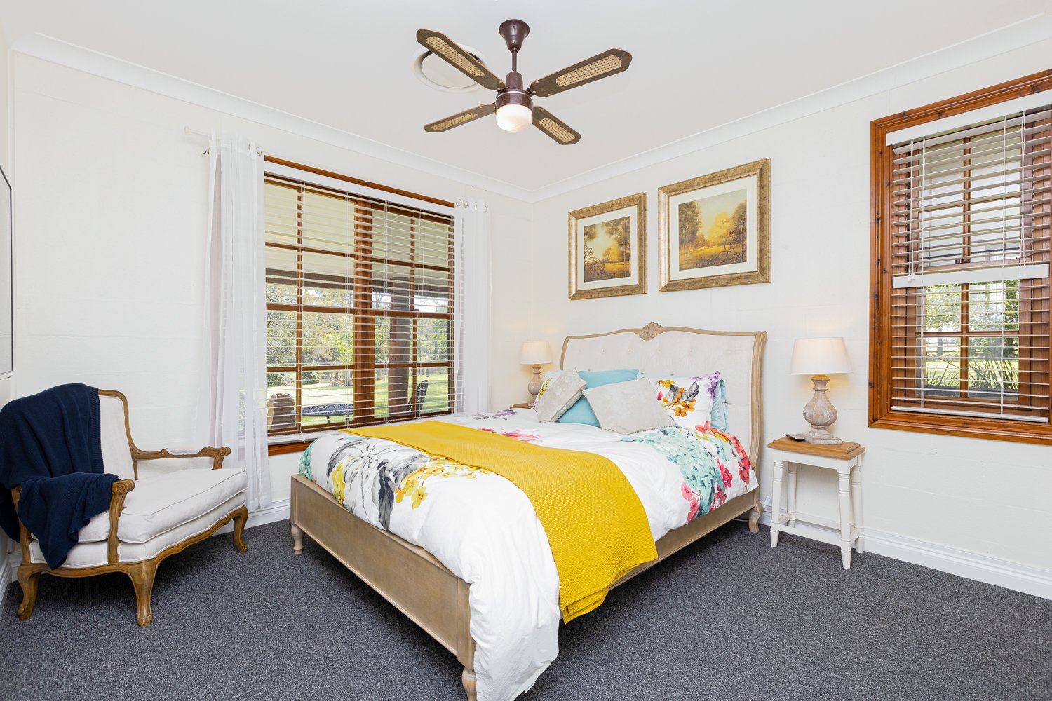 208A Roughit Lane SEDGEFIELD 19