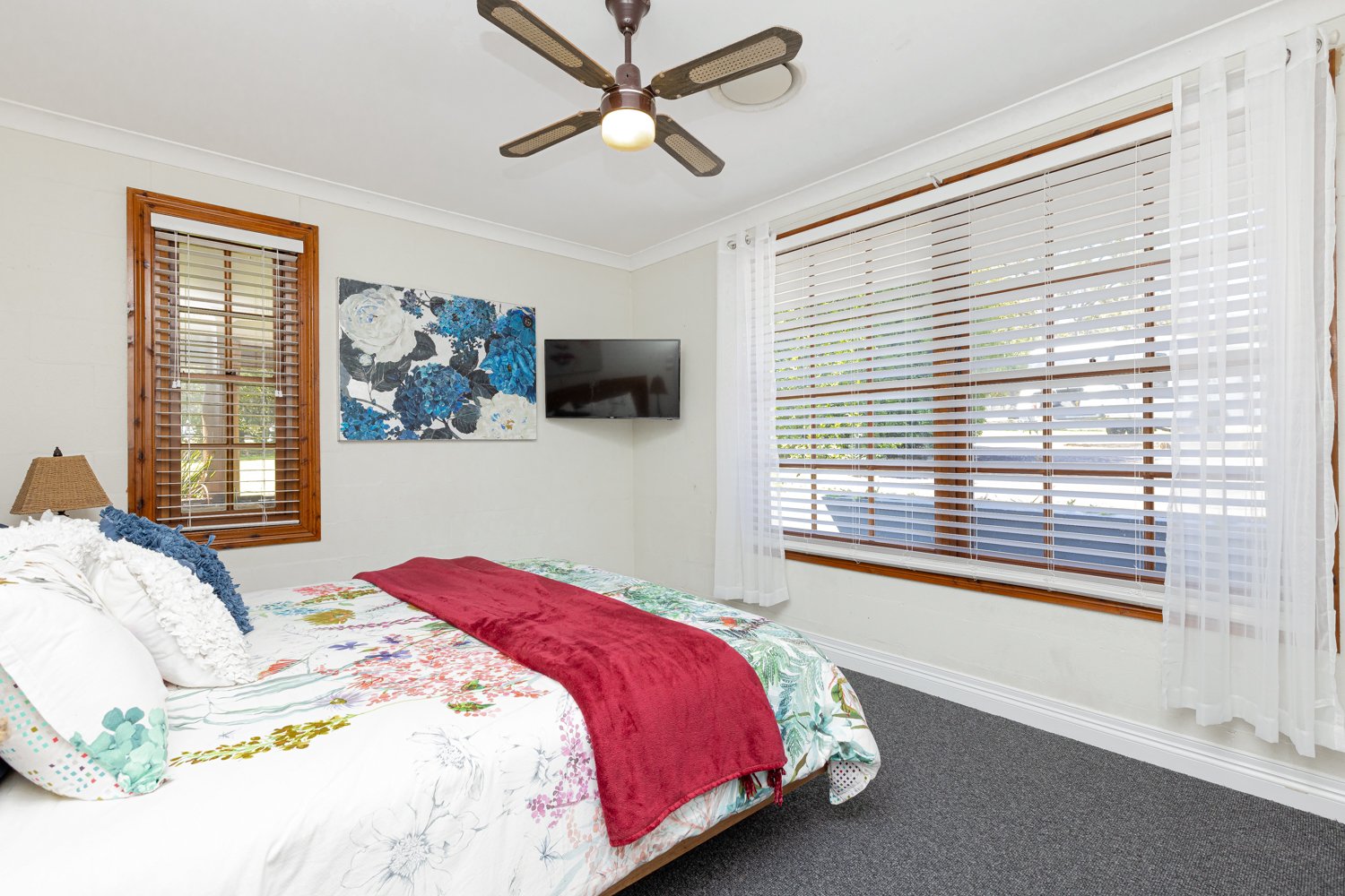 208A Roughit Lane SEDGEFIELD 20