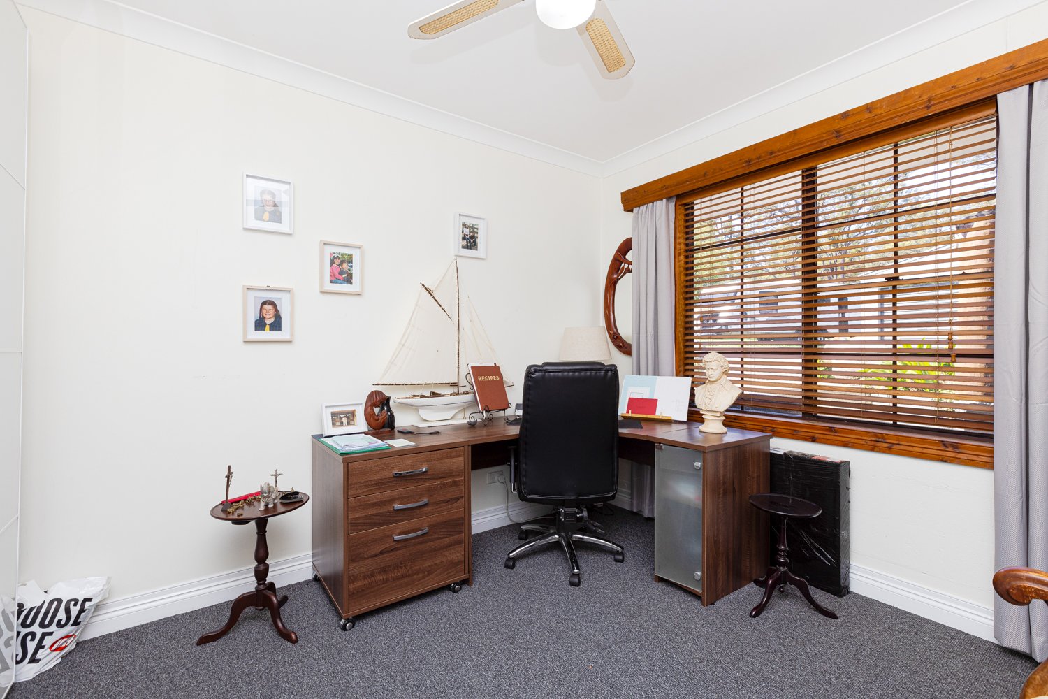 208A Roughit Lane SEDGEFIELD 21