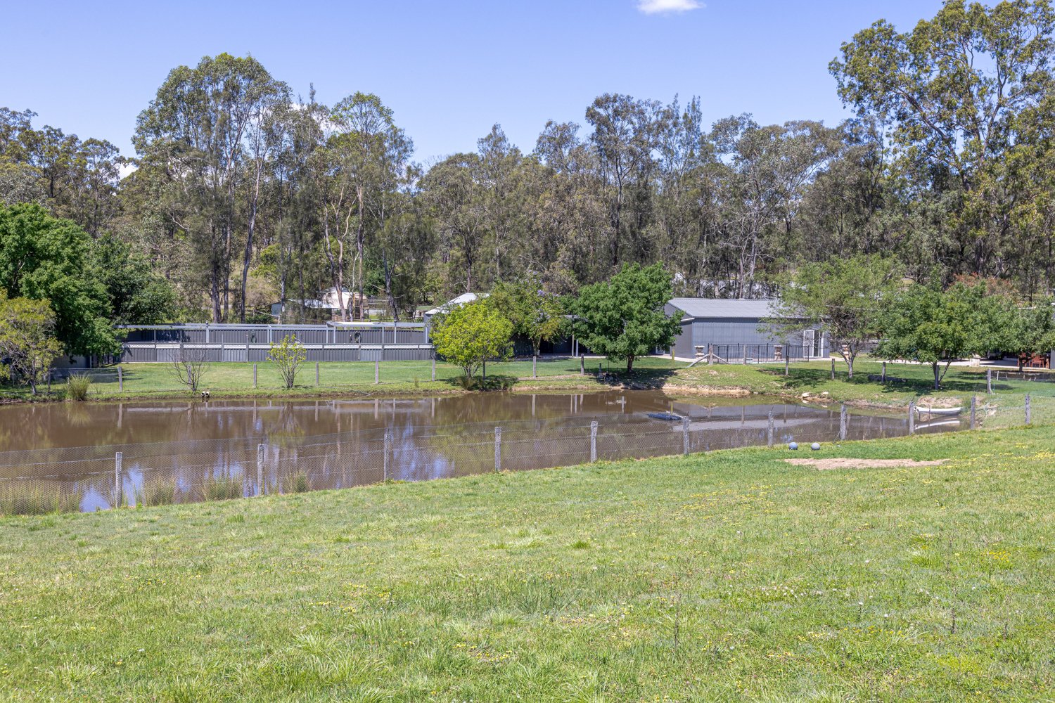 208A Roughit Lane SEDGEFIELD 23