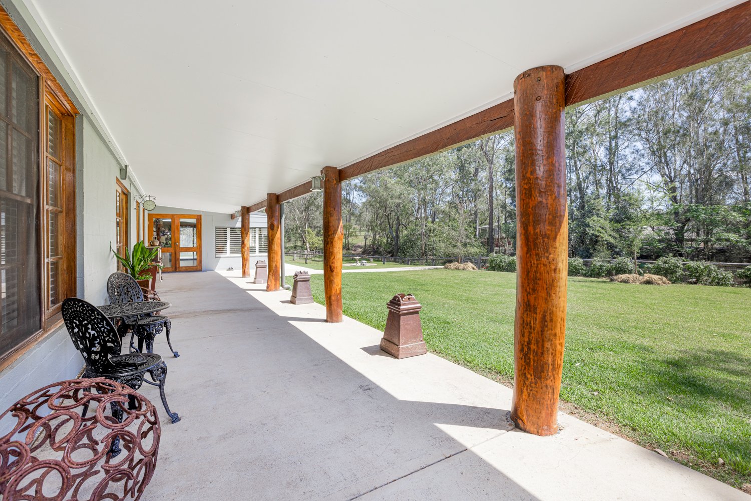 208A Roughit Lane SEDGEFIELD 28