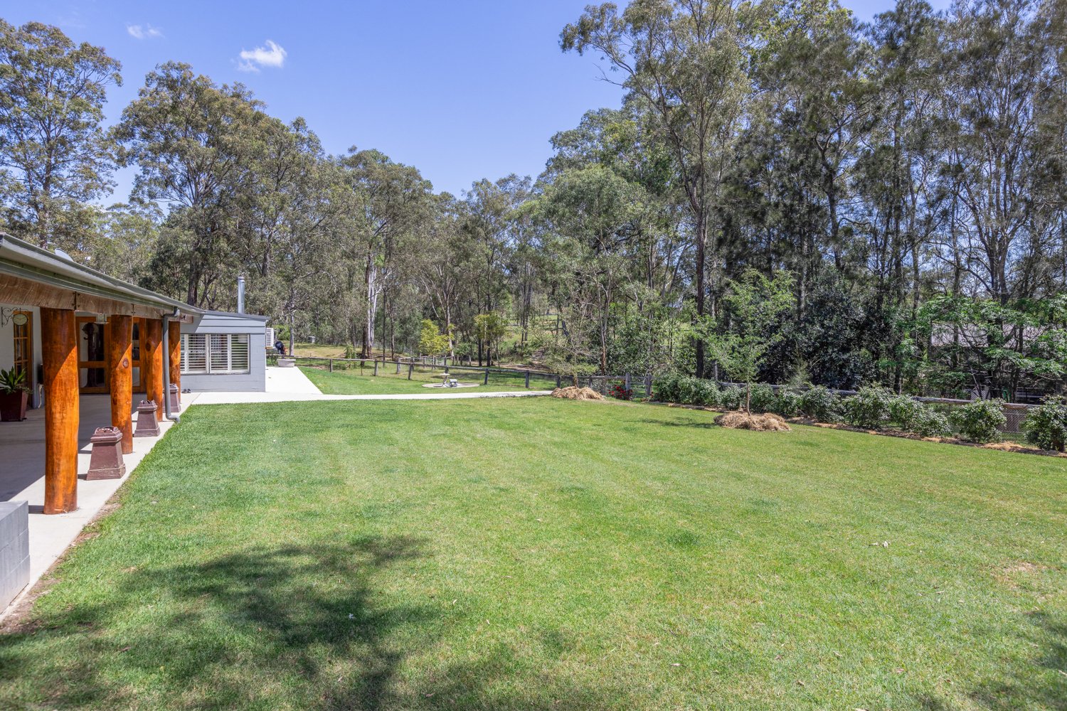 208A Roughit Lane SEDGEFIELD 30
