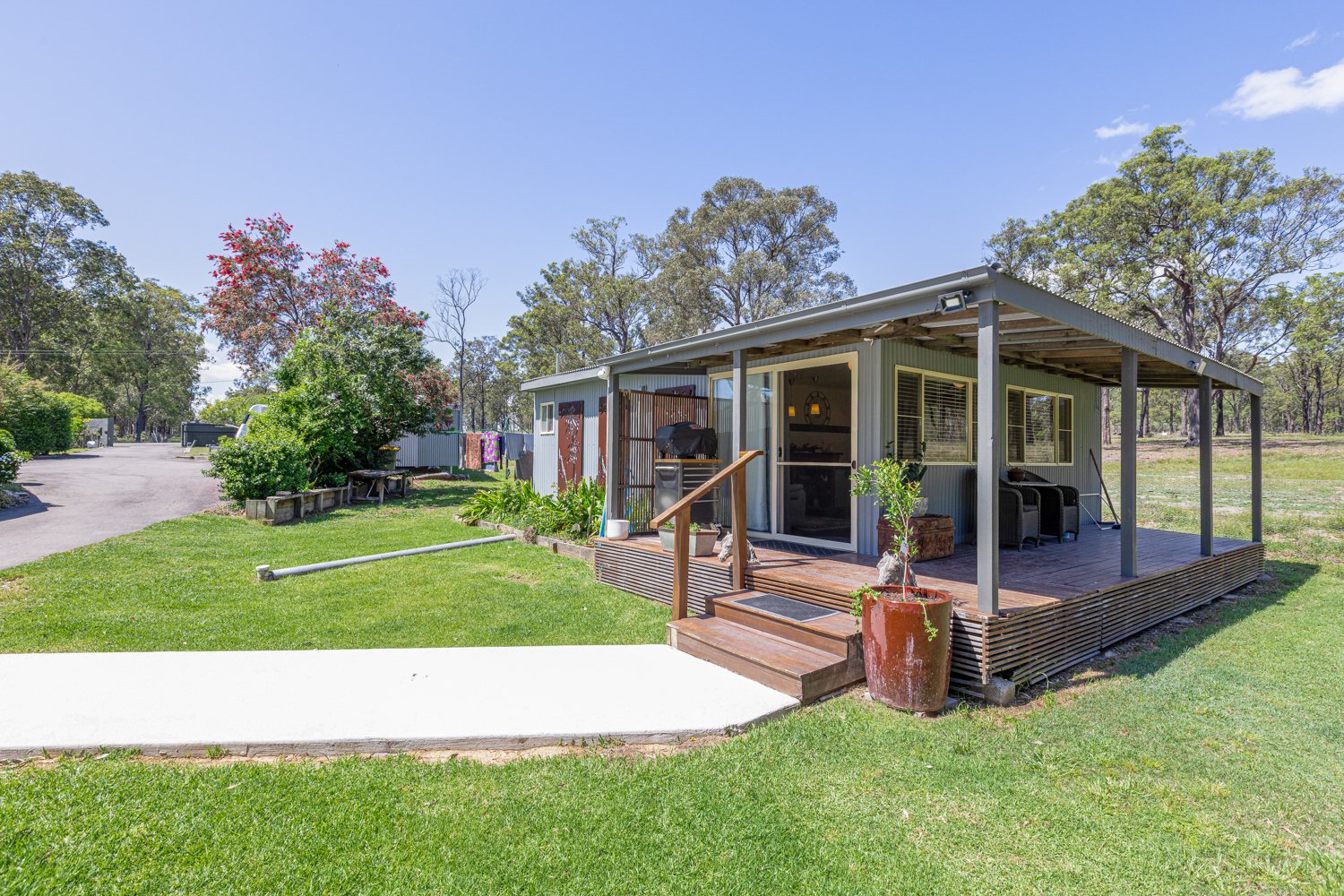 208A Roughit Lane SEDGEFIELD 32