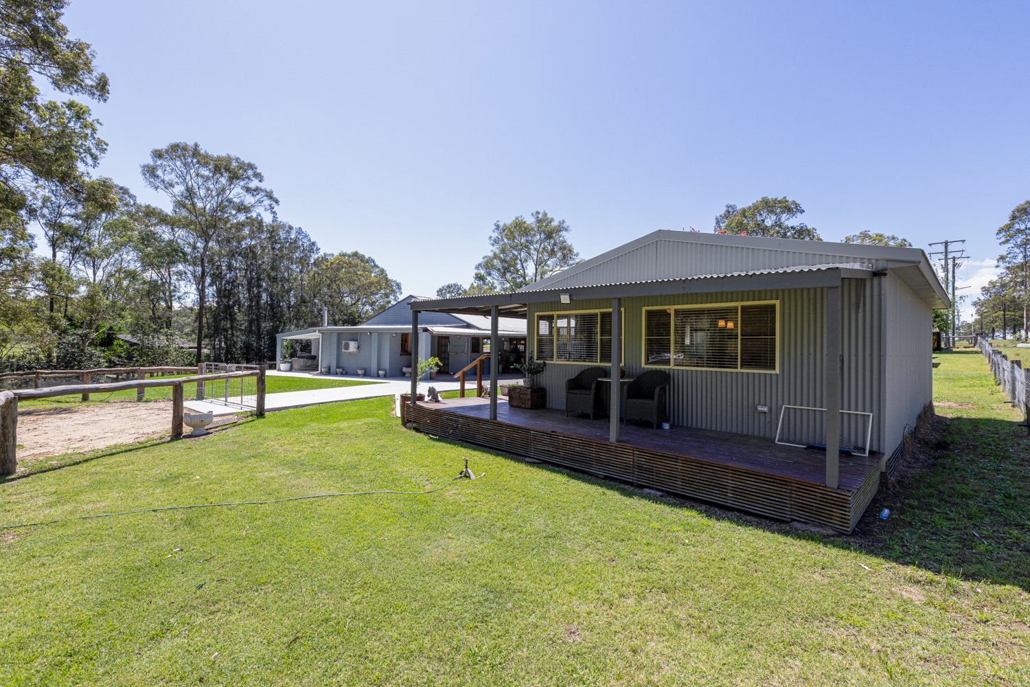 208A Roughit Lane SEDGEFIELD 33