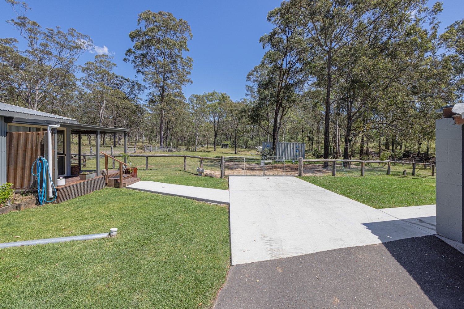 208A Roughit Lane SEDGEFIELD 34