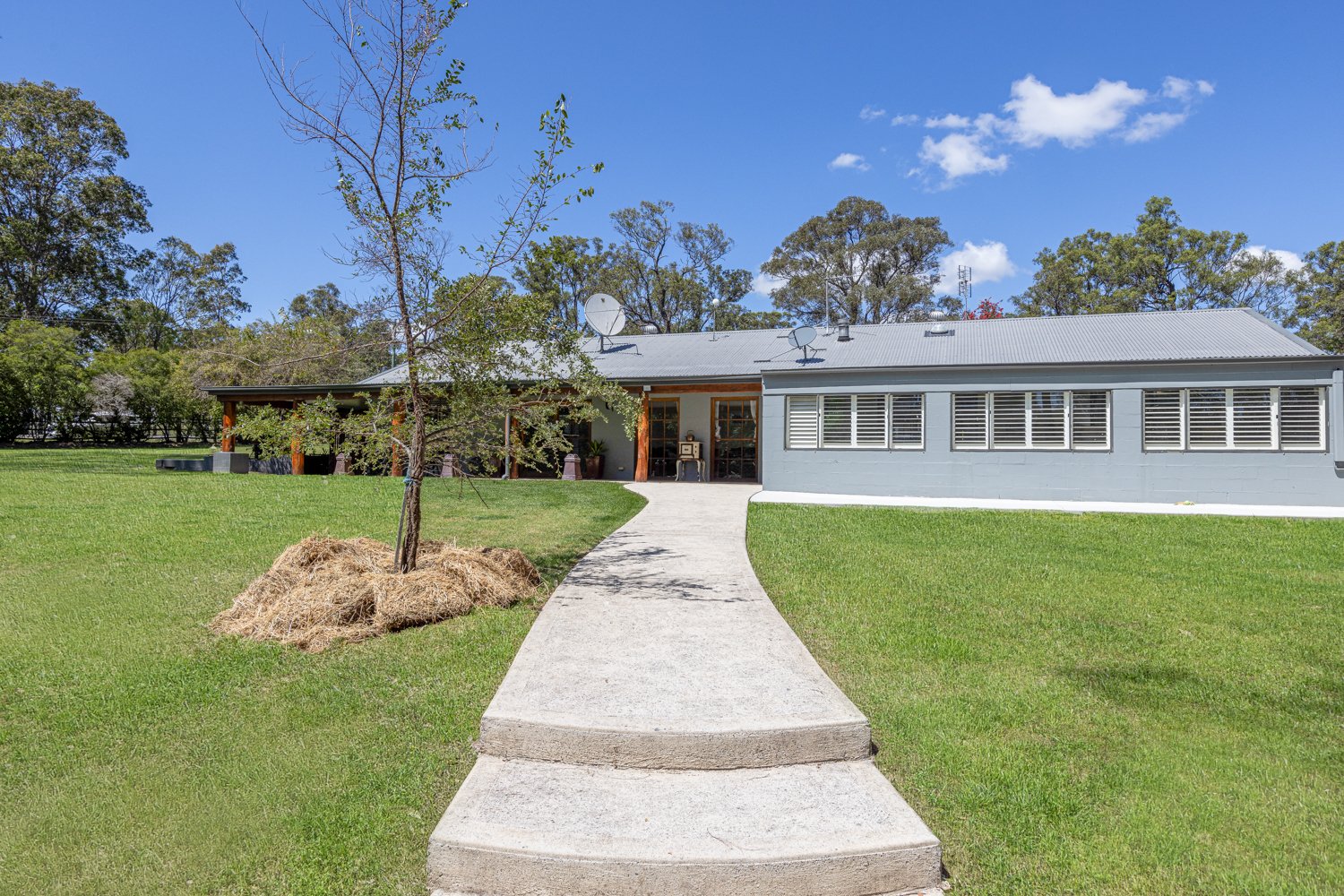 208A Roughit Lane SEDGEFIELD 3