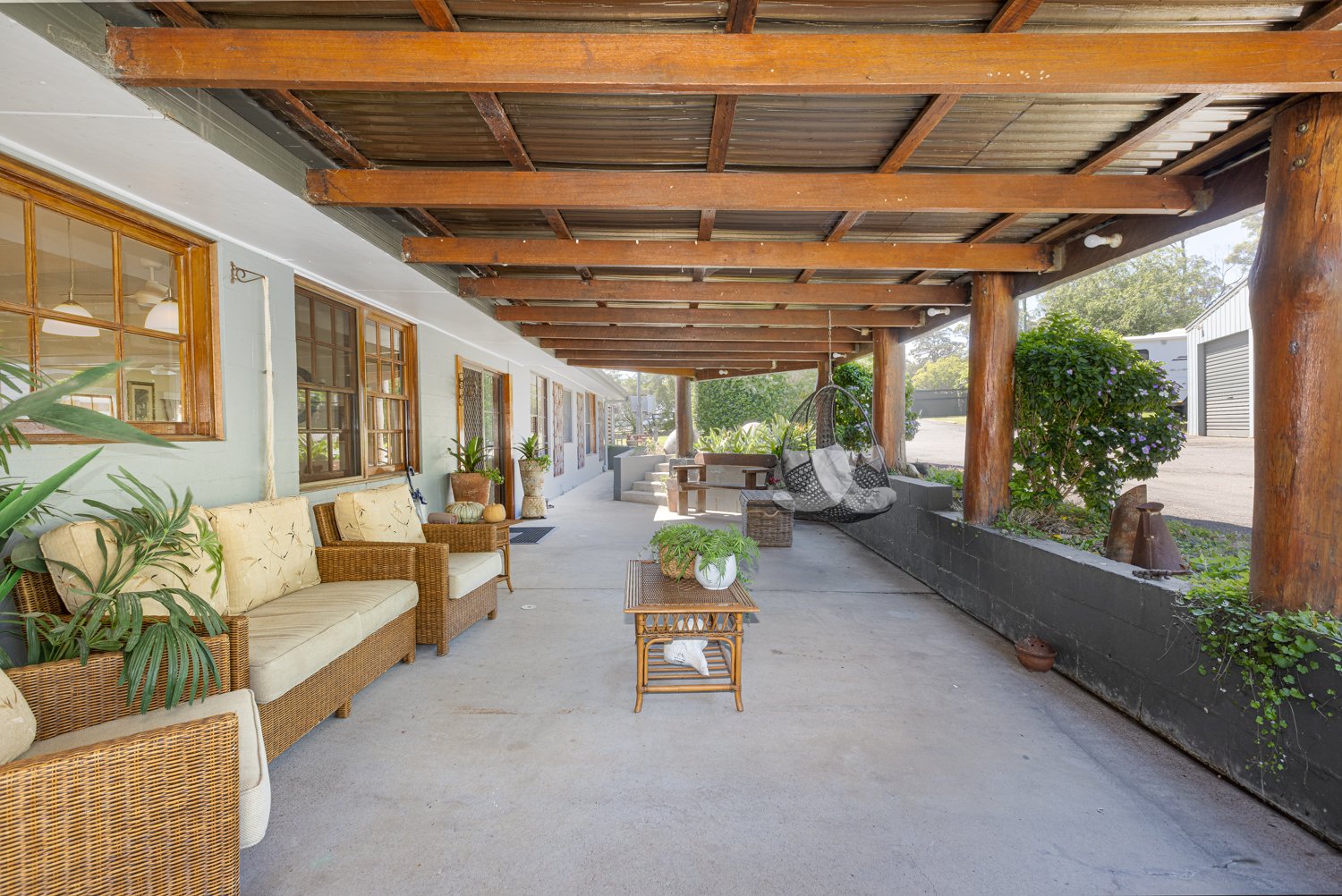 208A Roughit Lane SEDGEFIELD 6