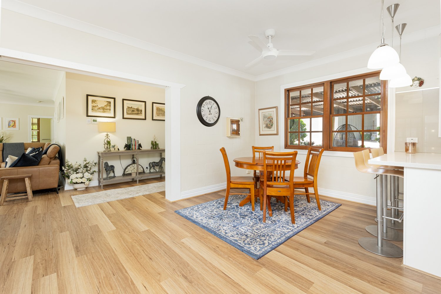 208A Roughit Lane SEDGEFIELD 7