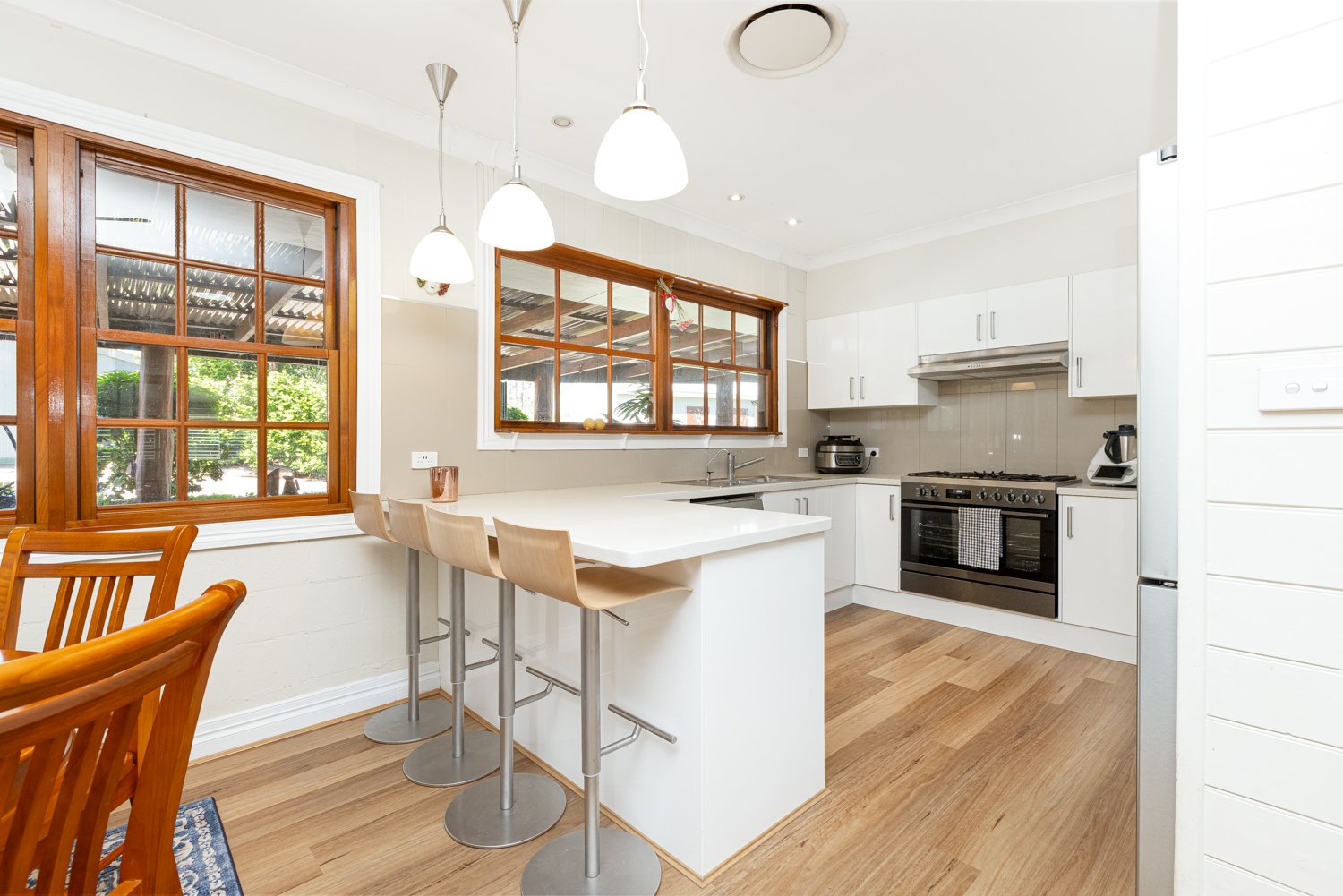 208A Roughit Lane SEDGEFIELD 8