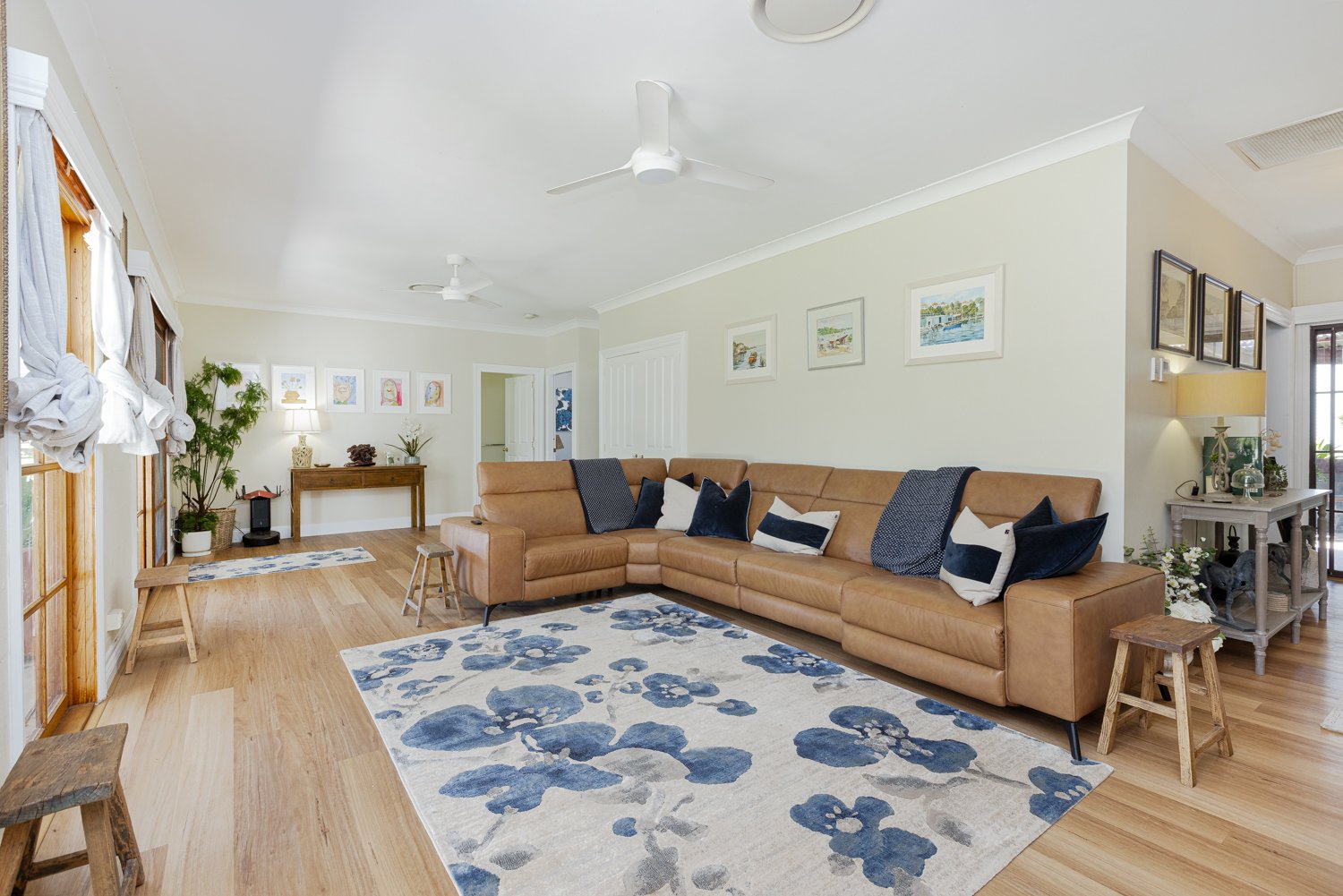 208A Roughit Lane SEDGEFIELD 12