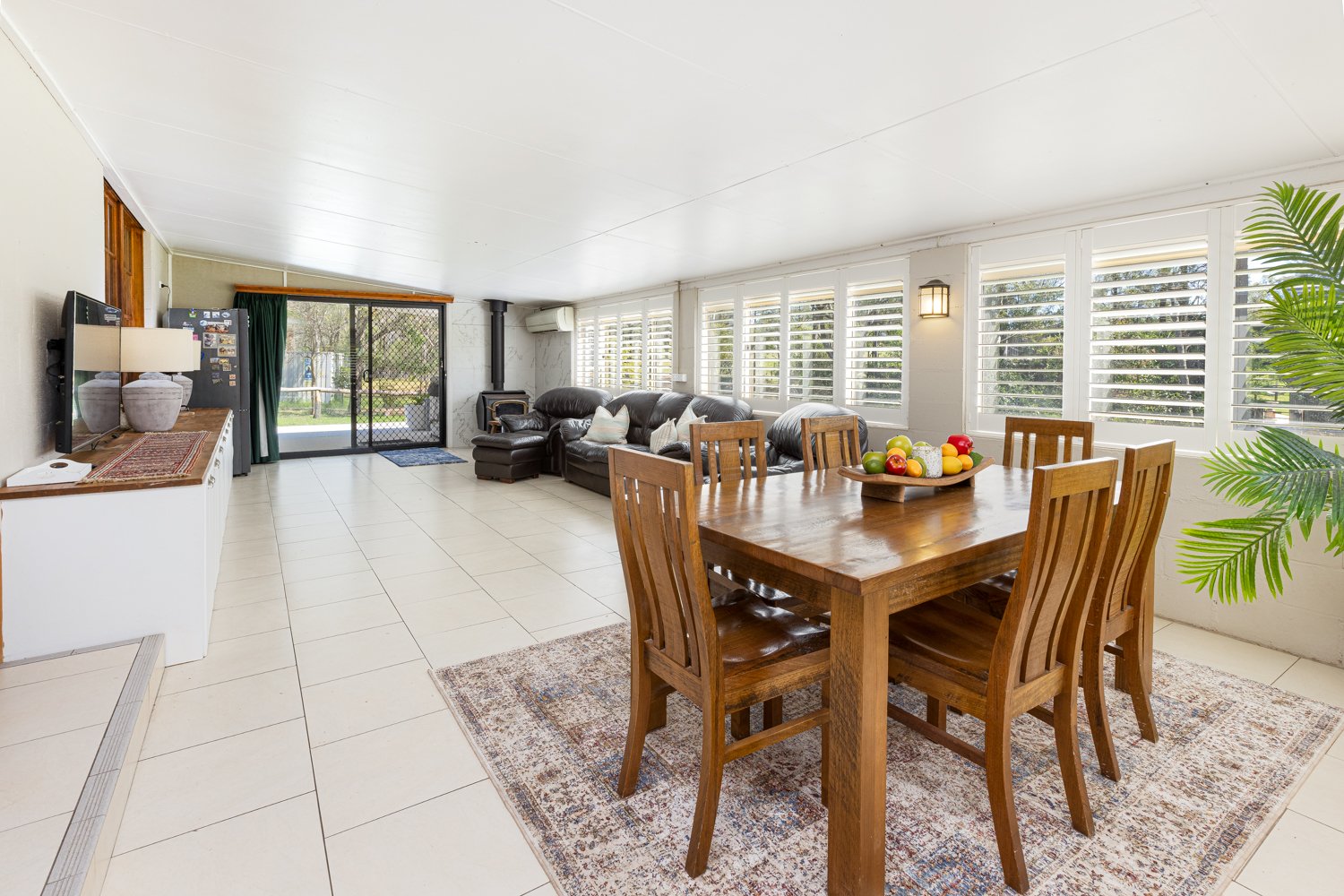 208A Roughit Lane SEDGEFIELD 15