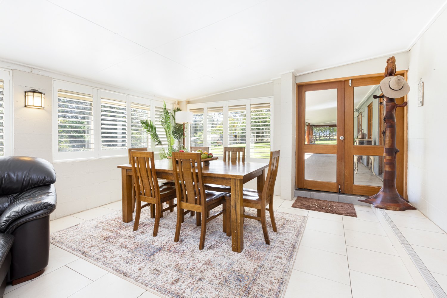 208A Roughit Lane SEDGEFIELD 16