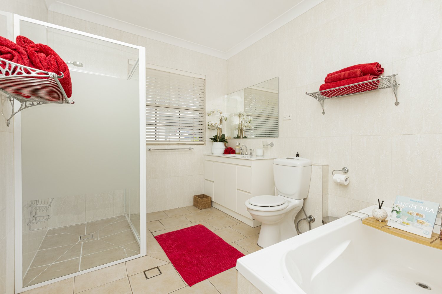 208A Roughit Lane SEDGEFIELD 22