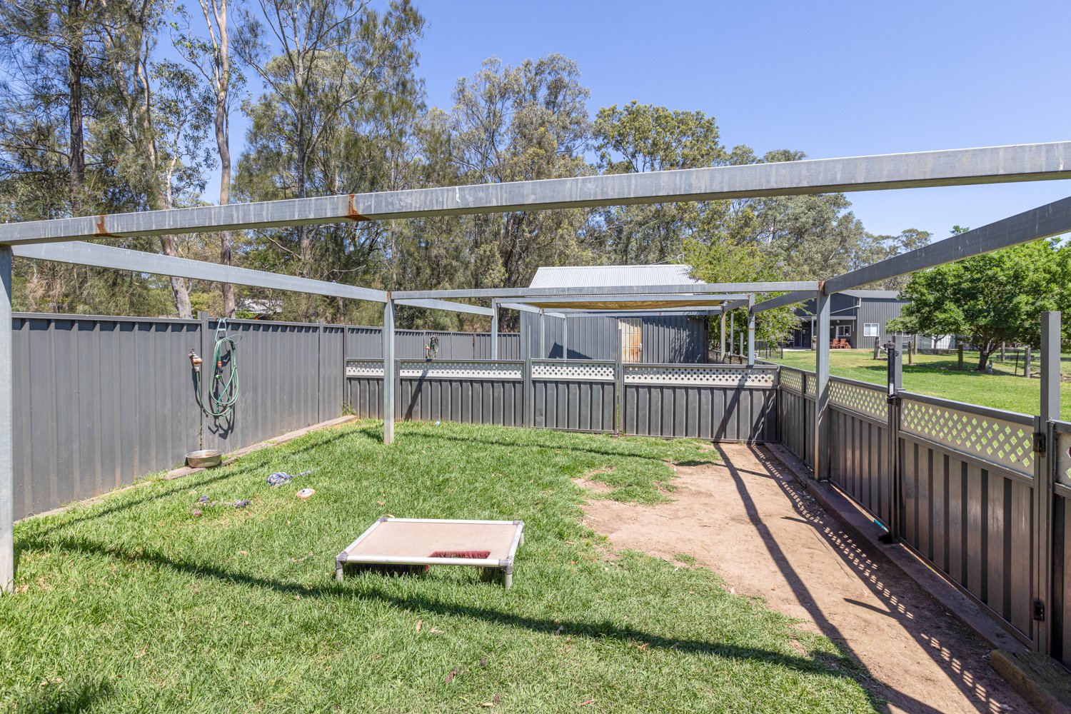 208A Roughit Lane SEDGEFIELD 25