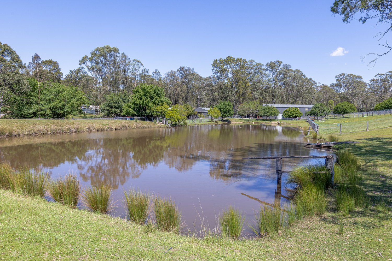 208A Roughit Lane SEDGEFIELD 27