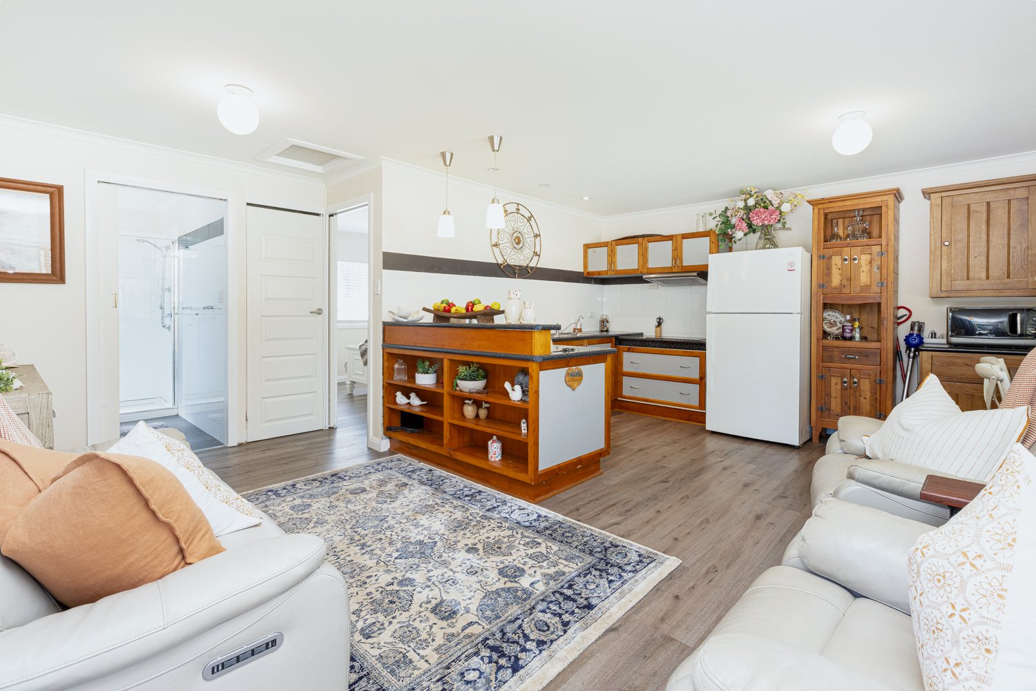 208A Roughit Lane SEDGEFIELD 35