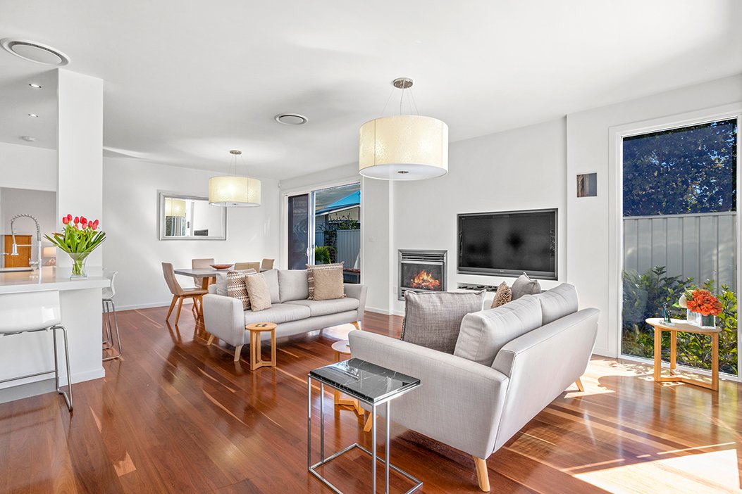 208a Soldiers Point Road SALAMANDER BAY 1