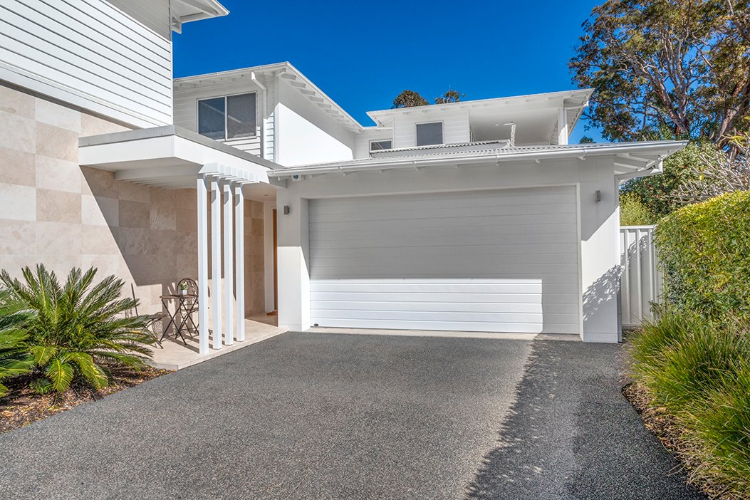 208a Soldiers Point Road SALAMANDER BAY 2