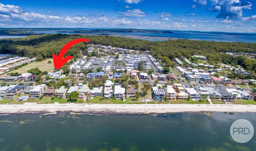208a Soldiers Point Road SALAMANDER BAY 3