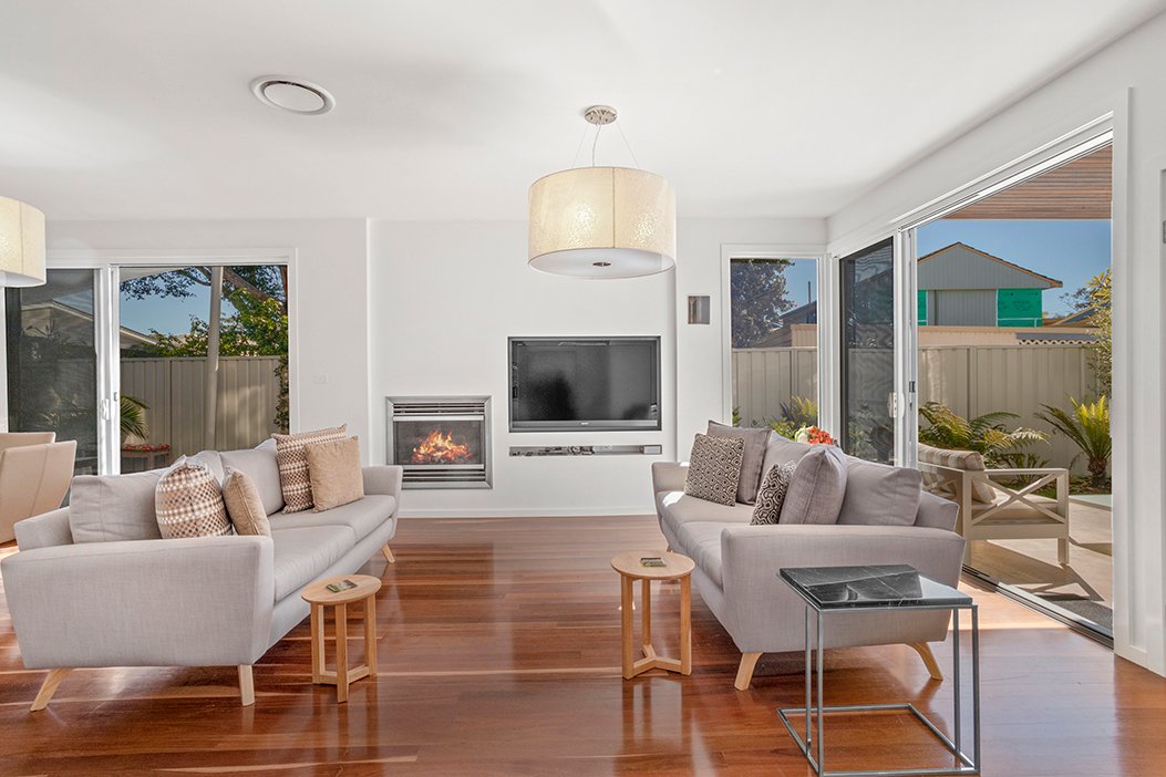 208a Soldiers Point Road SALAMANDER BAY 4