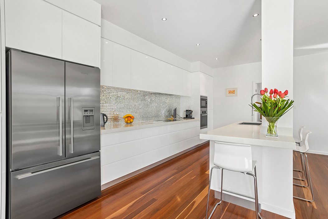 208a Soldiers Point Road SALAMANDER BAY 6